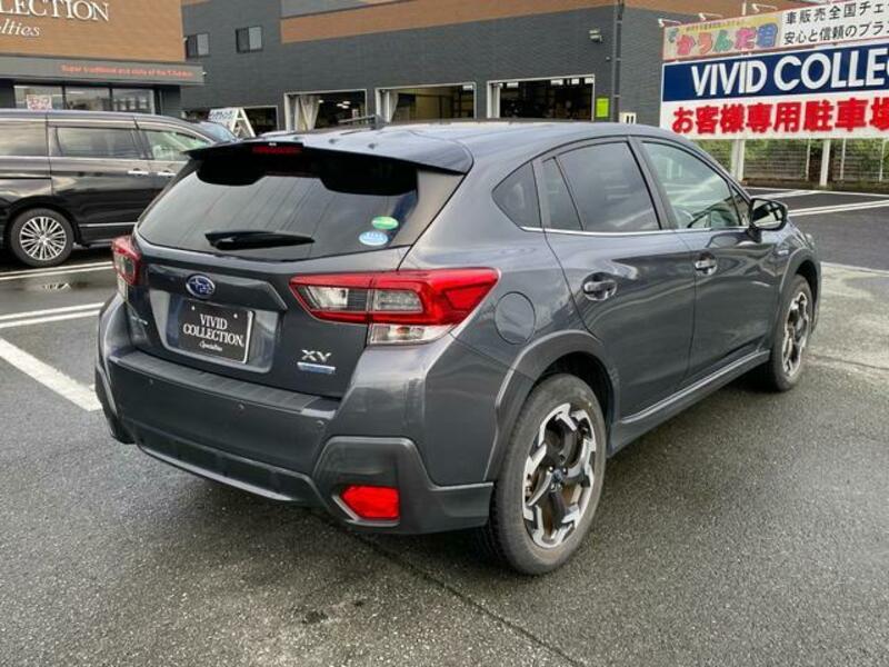 XV