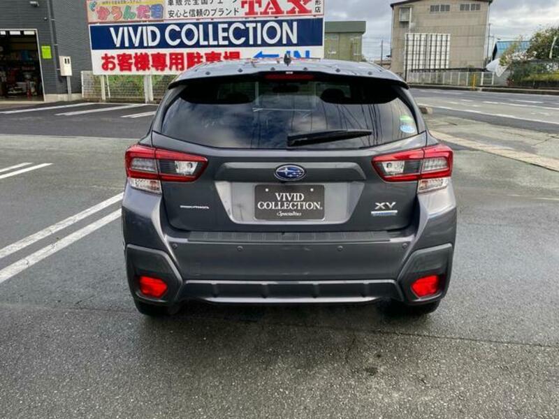 XV