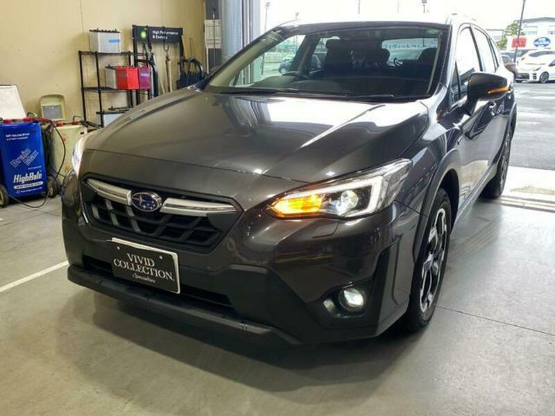 XV