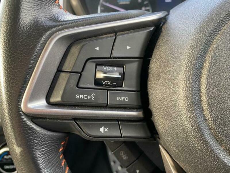 XV