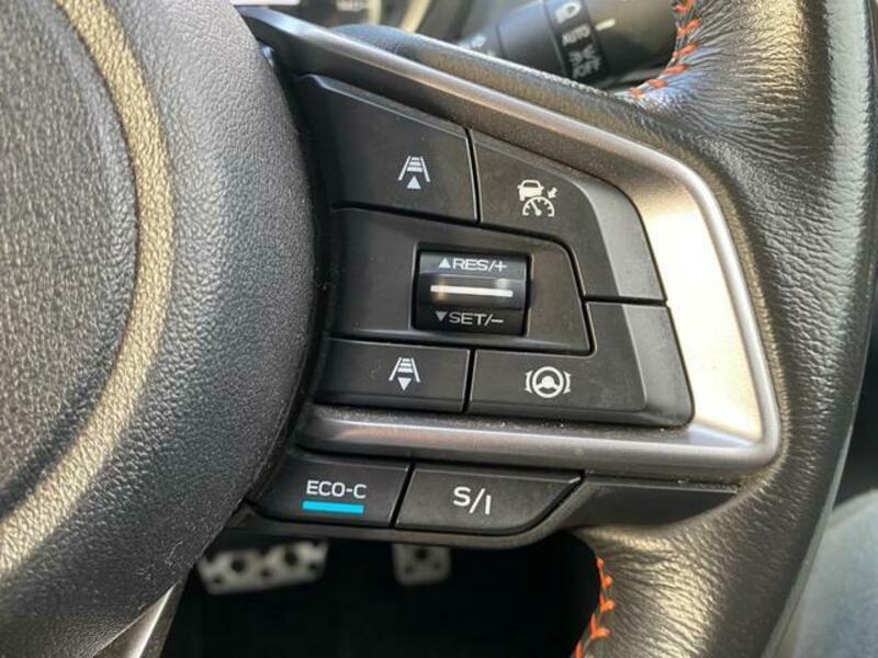 XV