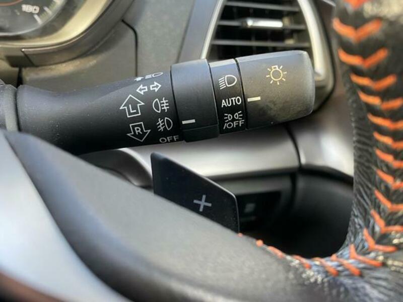 XV