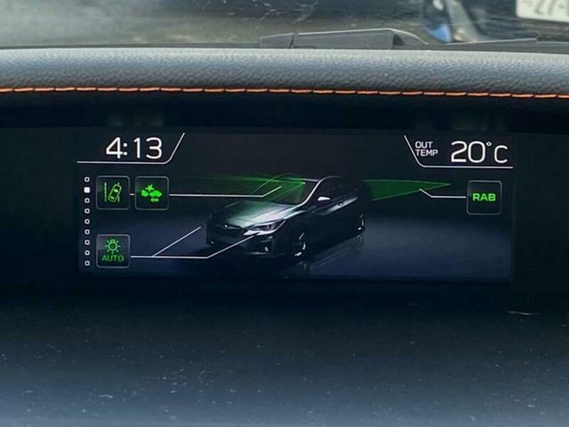XV