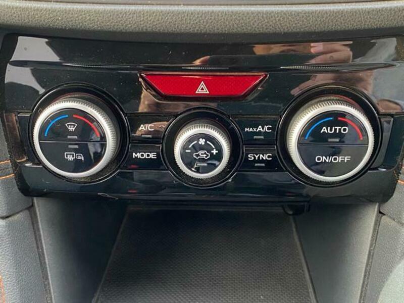XV