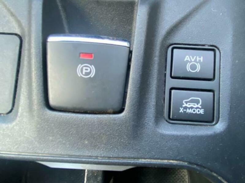 XV