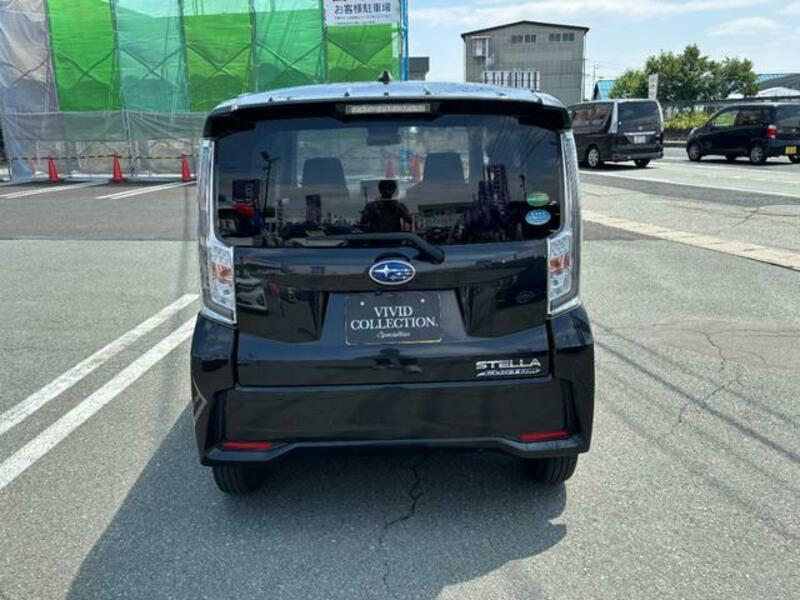 STELLA