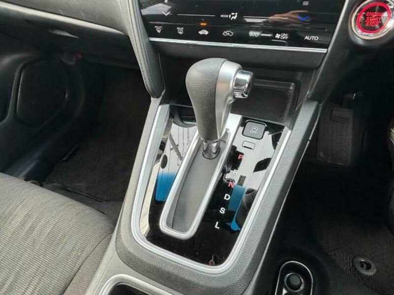 SHUTTLE