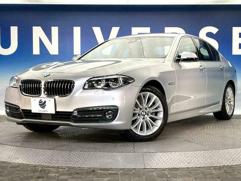 5 SERIES-0