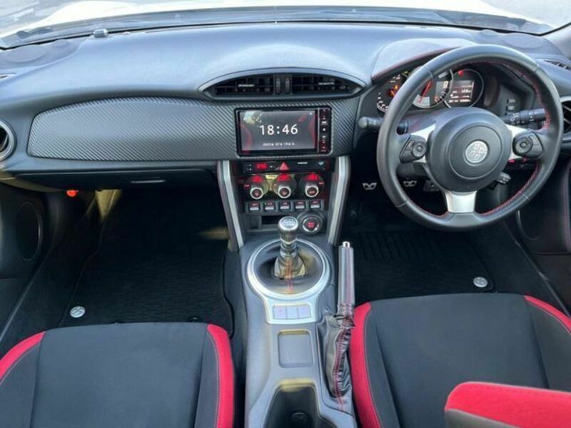 86