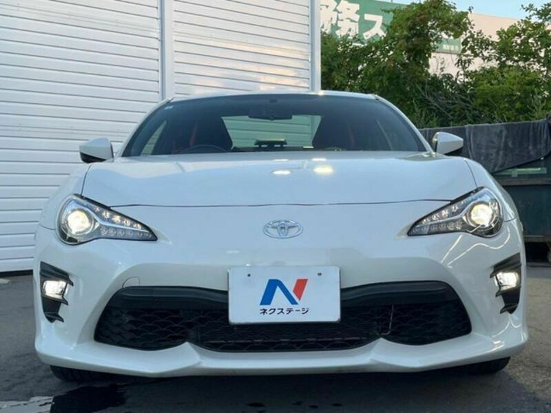 86
