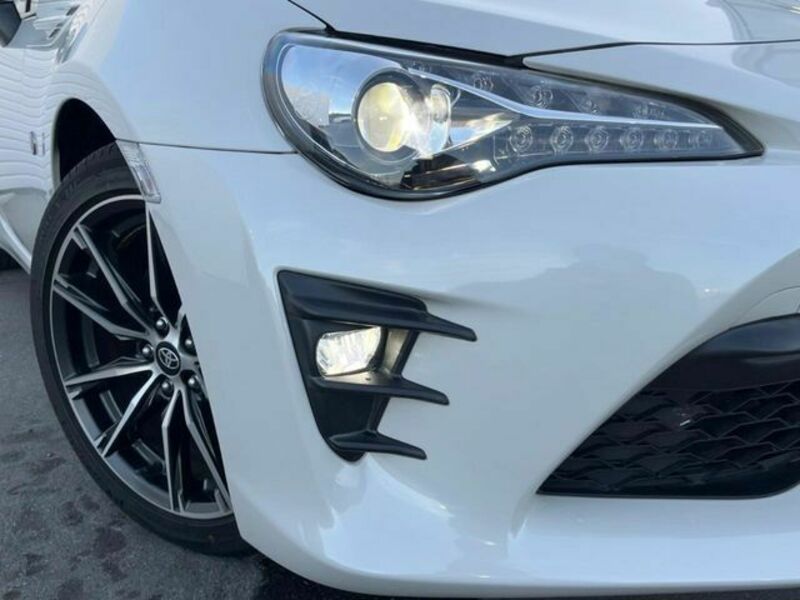 86