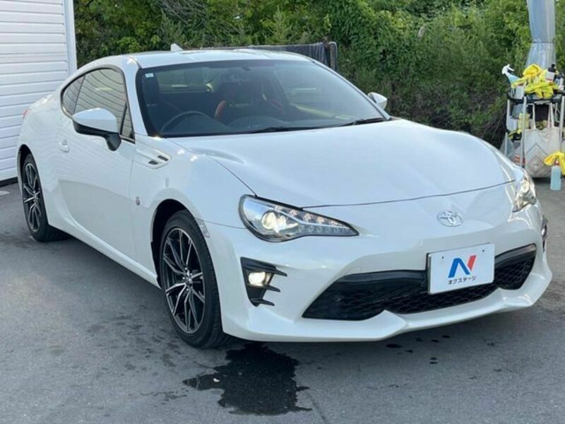 86