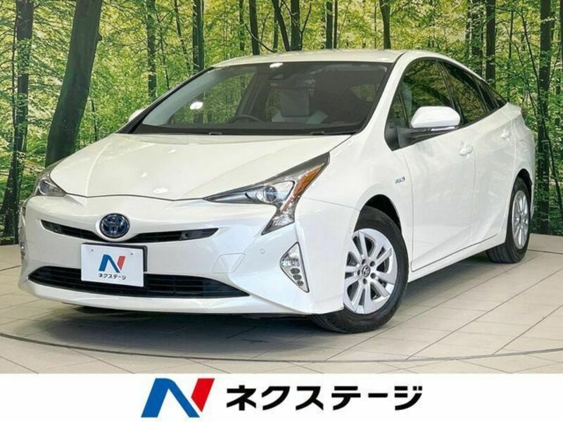 PRIUS-0