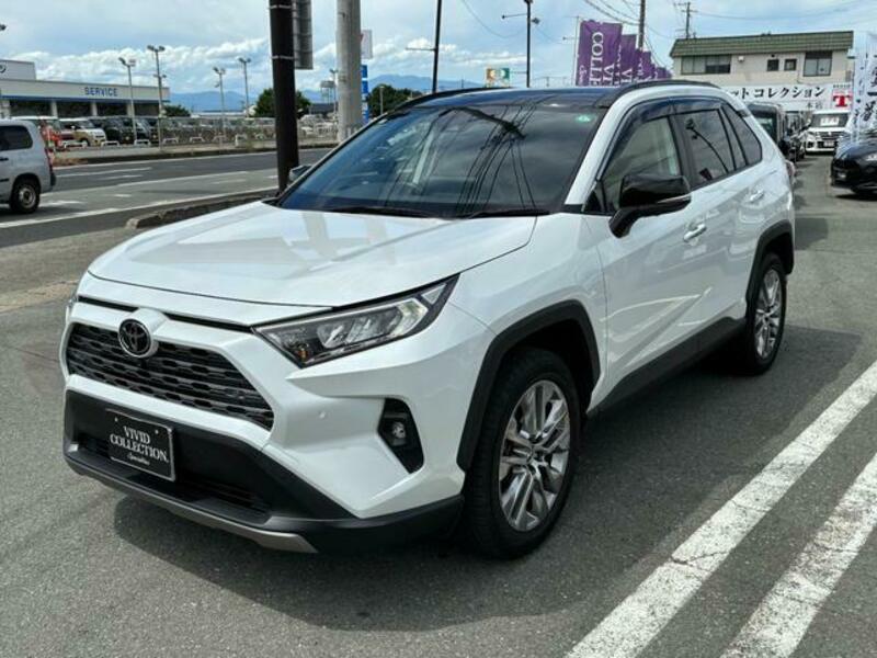 RAV4