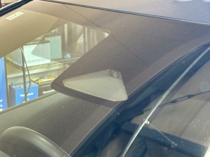 COROLLA TOURING