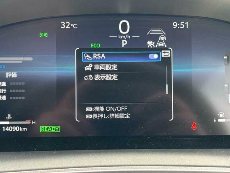 COROLLA TOURING