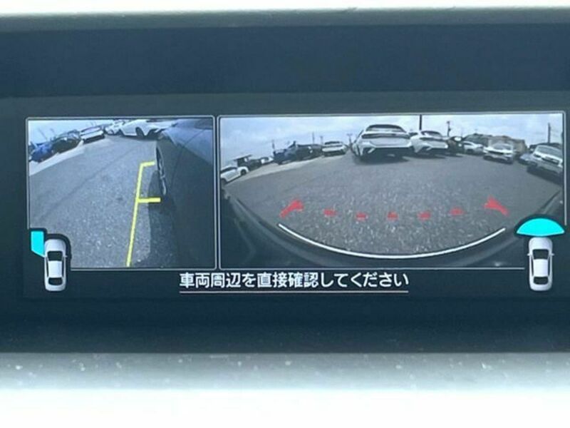 IMPREZA SPORT