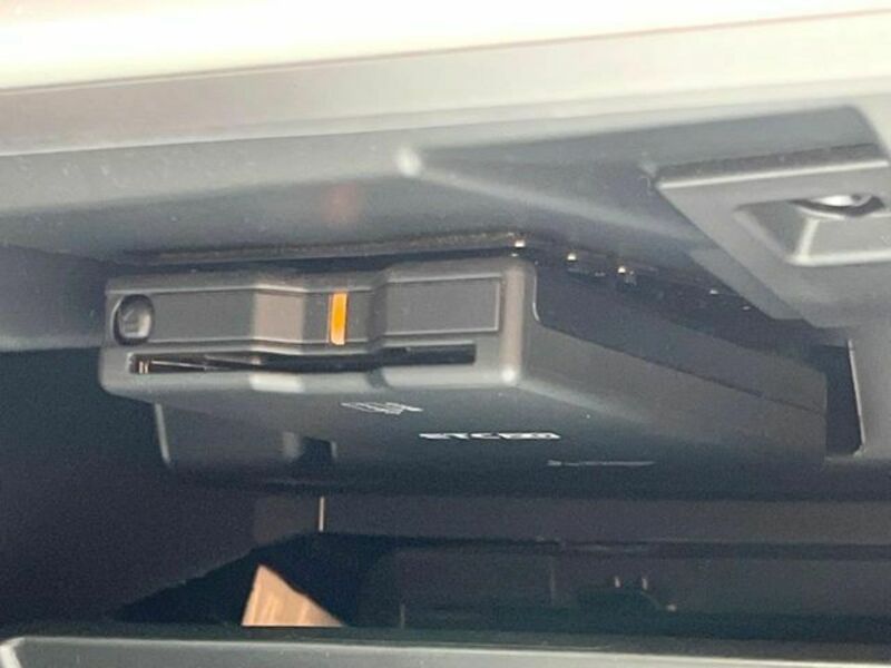 IMPREZA SPORT