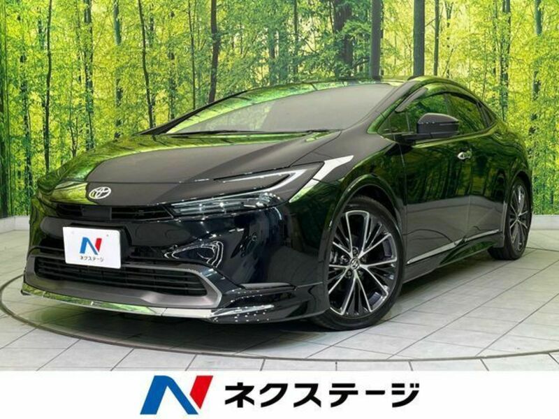 PRIUS-0