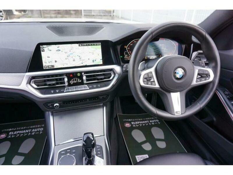 3 SERIES