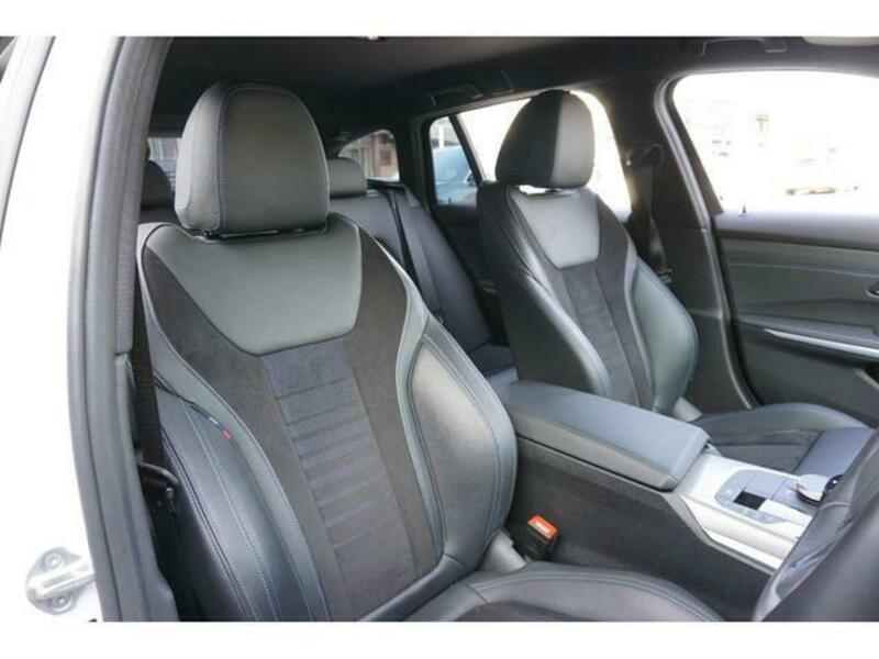 3 SERIES