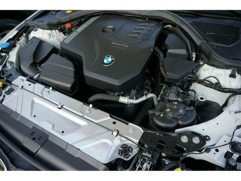 3 SERIES