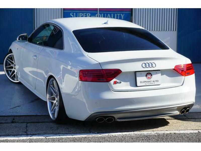 S5