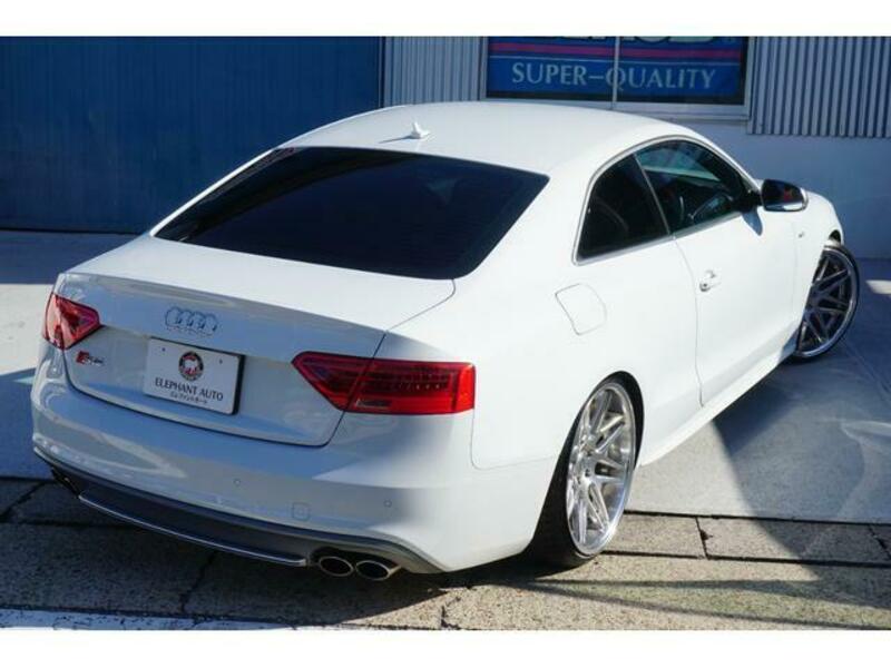 S5