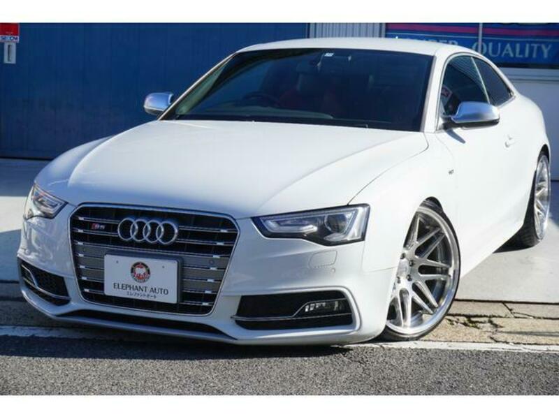 S5