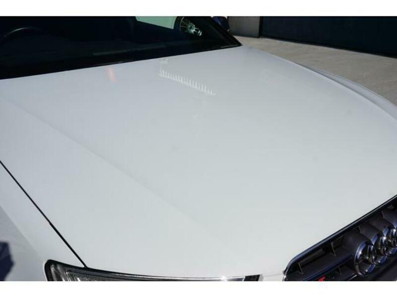 S5