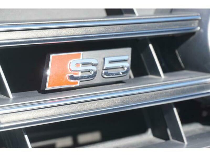 S5