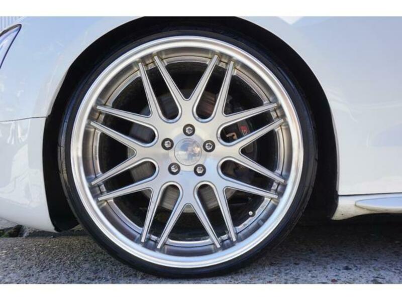 S5