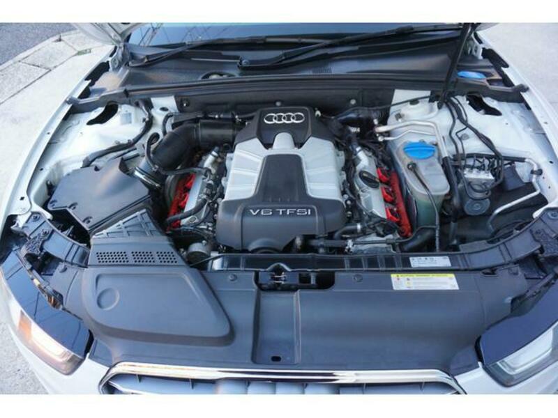 S5