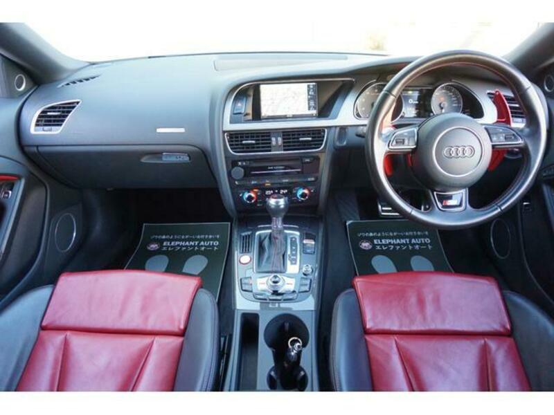 S5