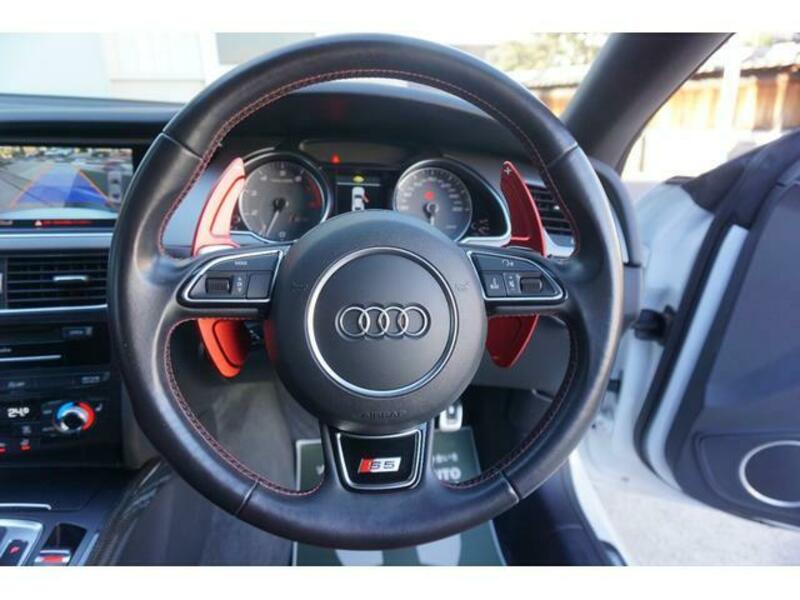 S5