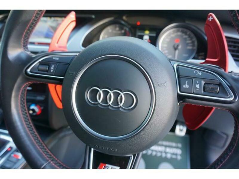 S5