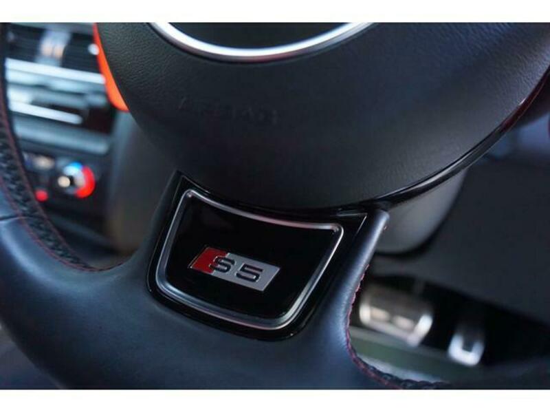 S5