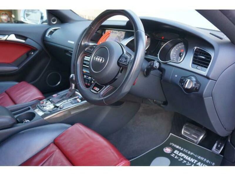S5