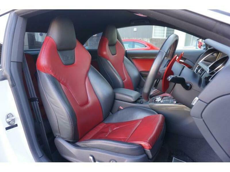 S5