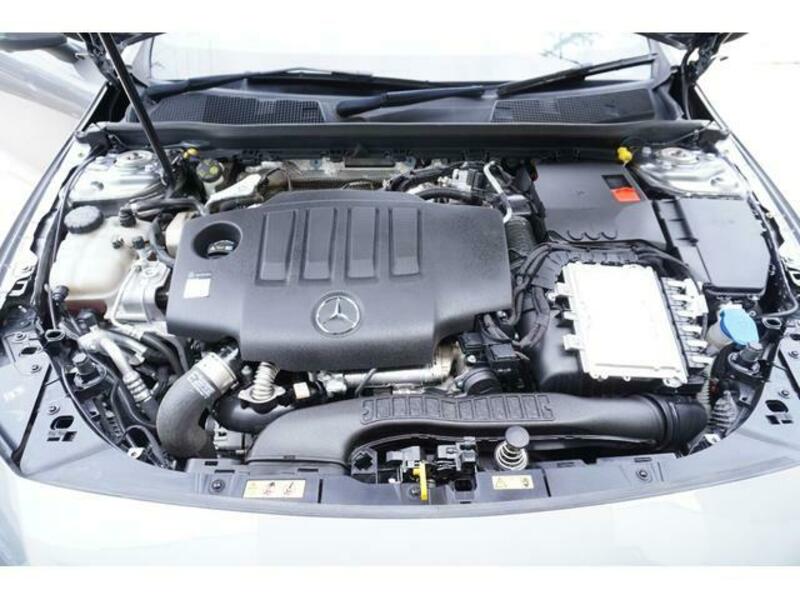 CLA-CLASS