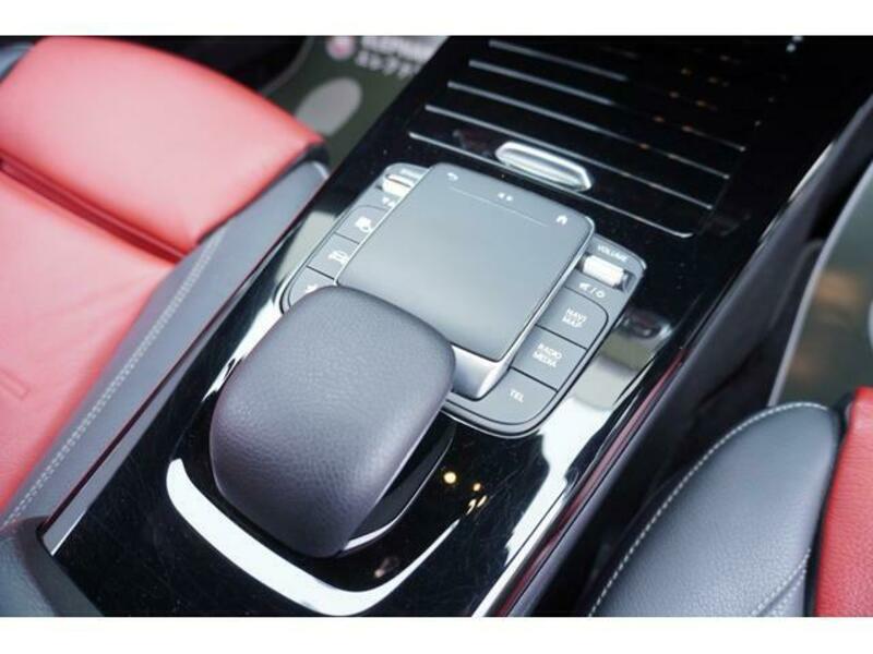 CLA-CLASS