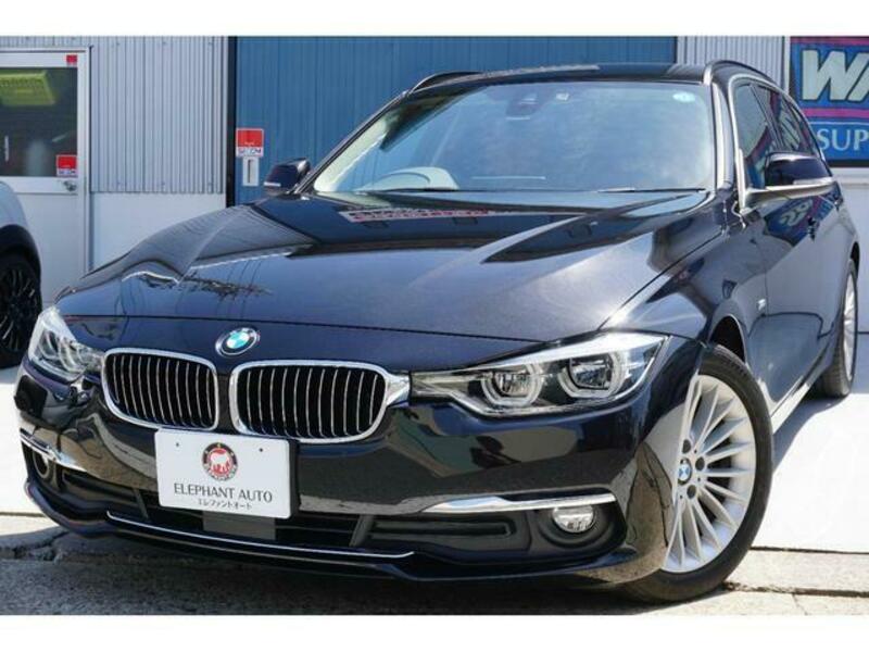 3 SERIES