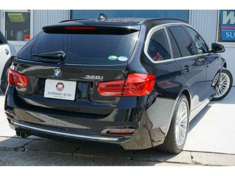 3 SERIES