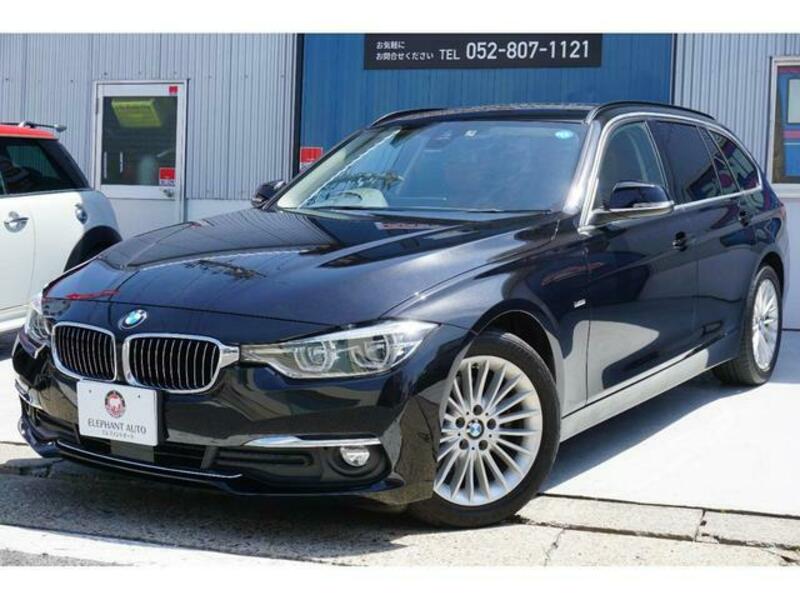 3 SERIES