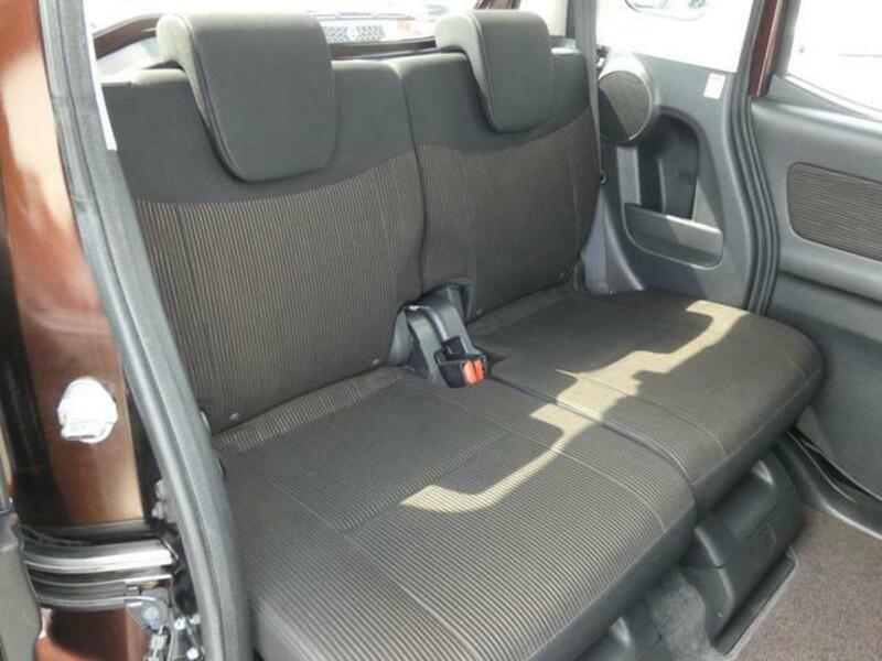 EK SPACE CUSTOM