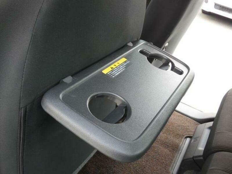 EK SPACE CUSTOM
