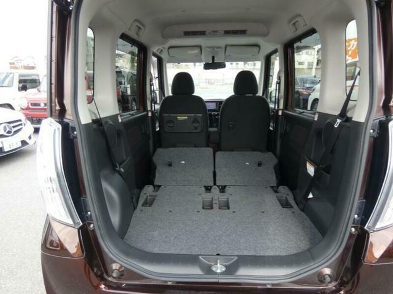 EK SPACE CUSTOM