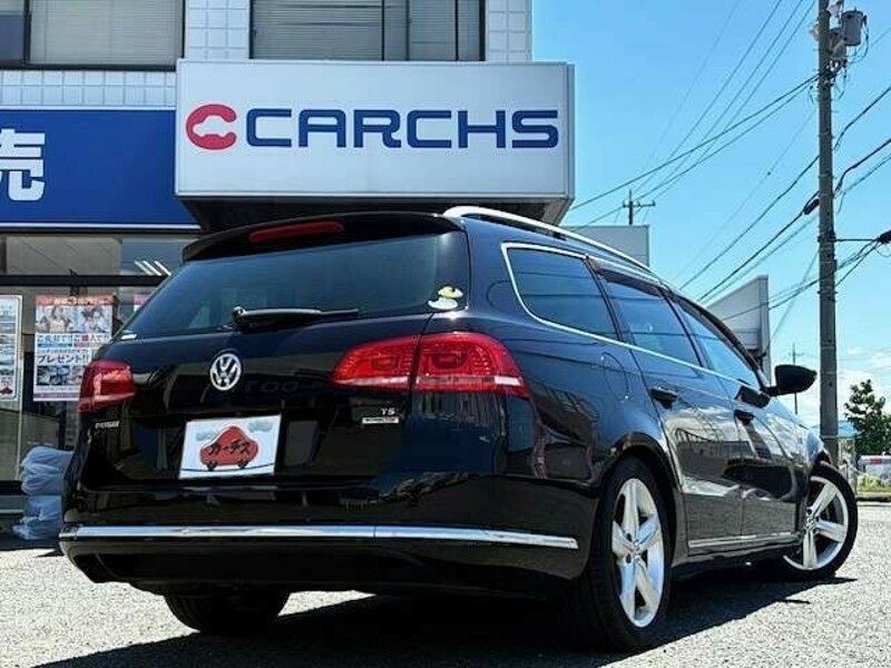 PASSAT