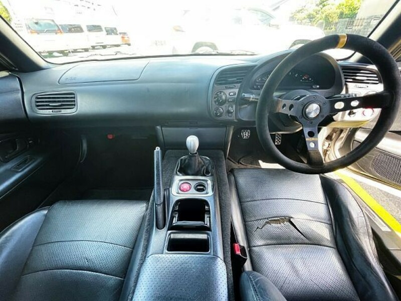 S2000