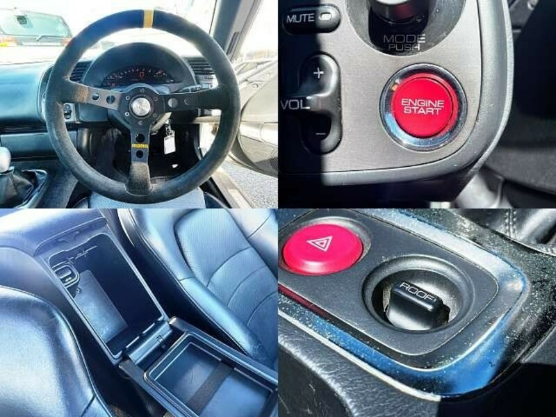 S2000